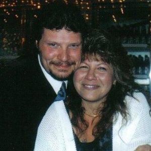 Meet your Posher, Bruce-tina